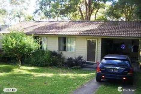 8 Newark St, Buttaba, NSW 2283