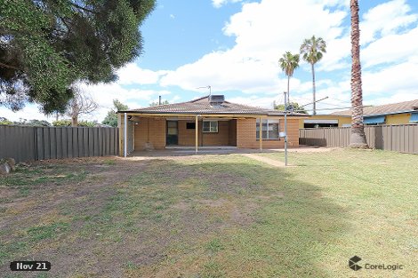 468 Lake Albert Rd, Lake Albert, NSW 2650