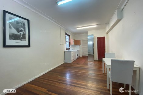 182 Unwins Bridge Rd, St Peters, NSW 2044