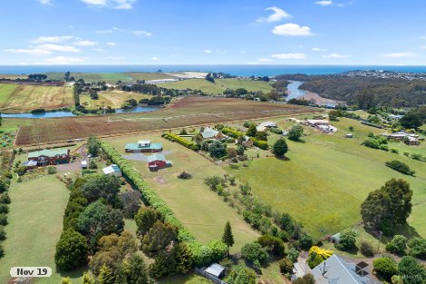 79 Cutts Rd, Don, TAS 7310