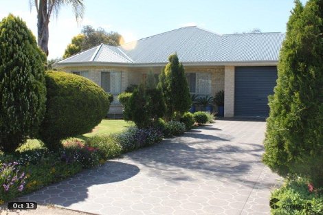 125 Hoddle St, Howlong, NSW 2643