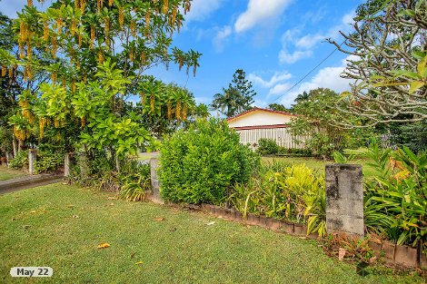 53 Mccoll St, Walkerston, QLD 4751