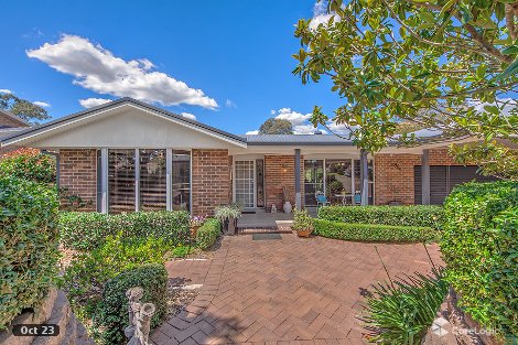 56 Mccall Ave, Camden South, NSW 2570