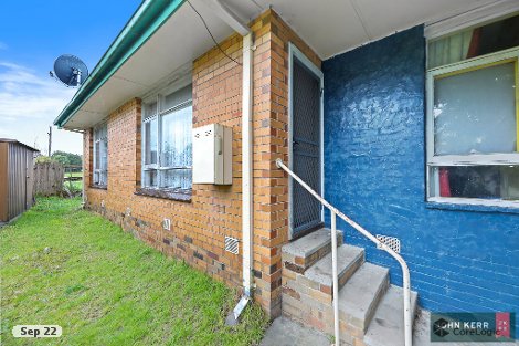 4/1 Eastleigh Ct, Newborough, VIC 3825