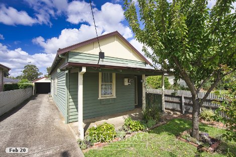 247 Albert St, Sebastopol, VIC 3356