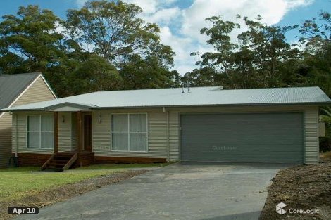 46 Third Ridge Rd, Smiths Lake, NSW 2428