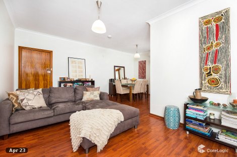 24/97 Homer St, Earlwood, NSW 2206