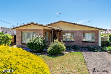 26 Wentworth Ave, Bedford Park, SA 5042