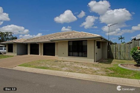 11/15a Avoca St, Bundaberg West, QLD 4670