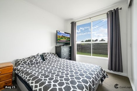 1/7 Donax Rd, Corio, VIC 3214