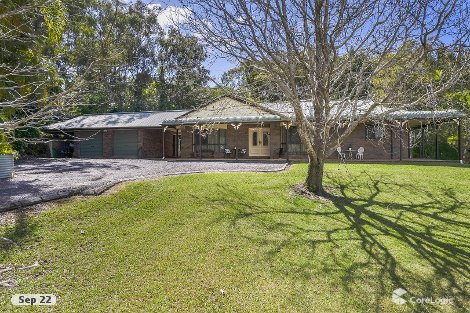 4 Kentucky Ct, Little Mountain, QLD 4551