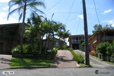 4 Angophora Cl, Wamberal, NSW 2260