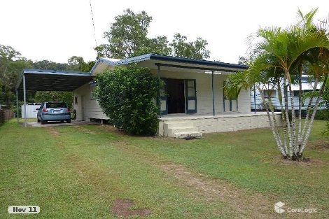 73 Evans Rd, Bramston Beach, QLD 4871