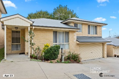 5/50 Princes St, Korumburra, VIC 3950