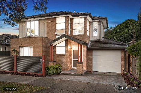 19 Essex St, Blackburn North, VIC 3130