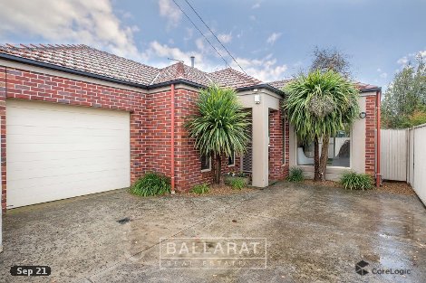 5a Malakoff St, Newington, VIC 3350