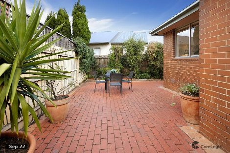 8/7 Royal Ave, Essendon North, VIC 3041