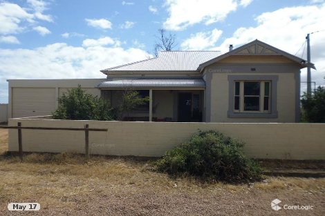 105 Haldane Rd, Coonamia, SA 5540