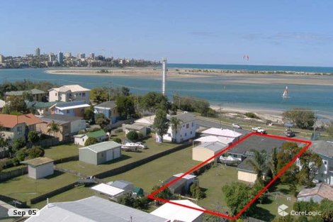 37 Esplanade, Golden Beach, QLD 4551