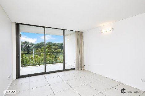 22/7-9 Alison Rd, Kensington, NSW 2033