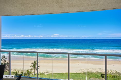 114/74-86 Old Burleigh Rd, Surfers Paradise, QLD 4217