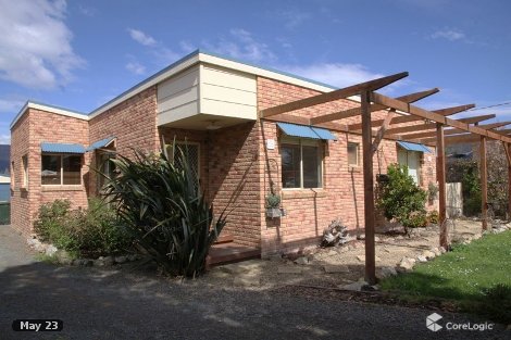 6 Kellaway St, Ranelagh, TAS 7109