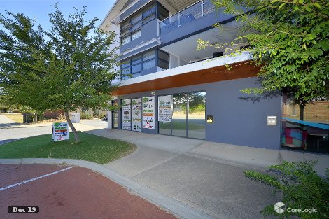 6/26 George St, Mandurah, WA 6210