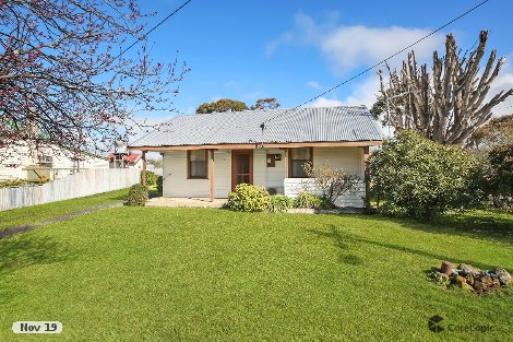 15 Lloyd St, Derrinallum, VIC 3325