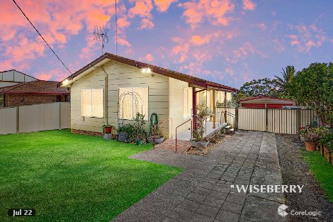 36 Barker Ave, San Remo, NSW 2262