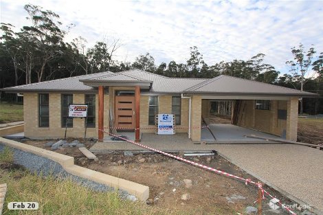 15 Investigator Way, Laurieton, NSW 2443