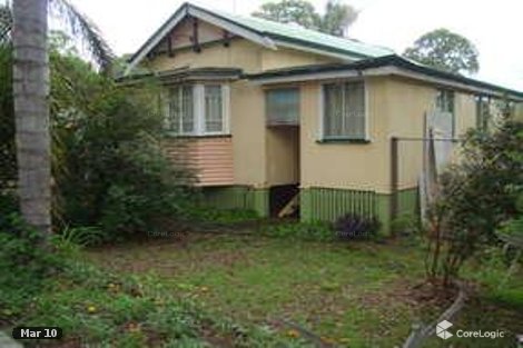 64 Hart St, Blackbutt, QLD 4314