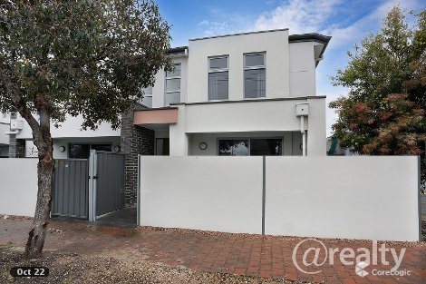 37 George St, Paradise, SA 5075