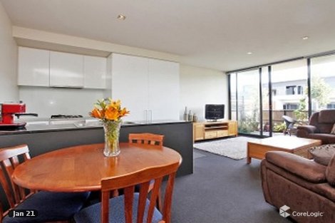 20/9 Warner St, Malvern, VIC 3144