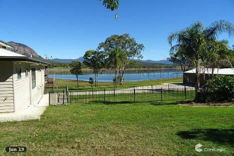 1474 Lake Moogerah Rd, Moogerah, QLD 4309