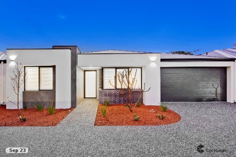 45b Lancaster St, Dianella, WA 6059