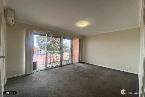 3/67 The Crescent, Midland, WA 6056