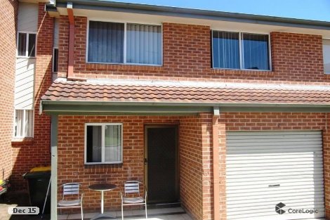 5/16 Patricia St, Blacktown, NSW 2148