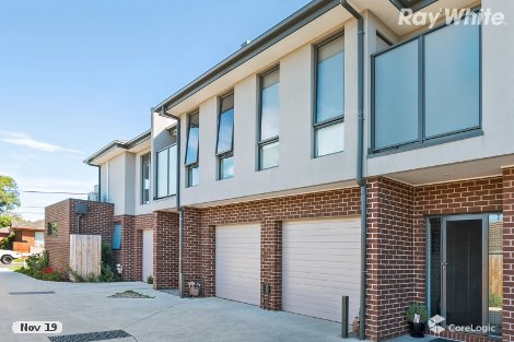 4/7 Narcissus Ave, Boronia, VIC 3155