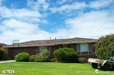 26 Bohemia Rd, Yakamia, WA 6330