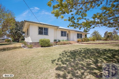 11132 New England Hwy, Armidale, NSW 2350