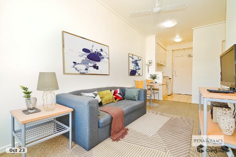 Ground Floor/570 Lygon St, Carlton, VIC 3053