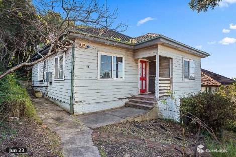 44 Cringila St, Cringila, NSW 2502