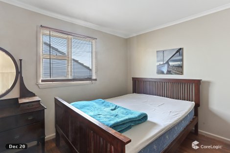 222 Imlay St, Eden, NSW 2551