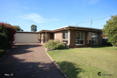 73 Northcote St, Rochester, VIC 3561