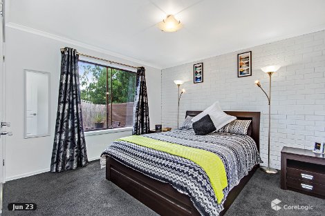 2/245 Upper York St, West Launceston, TAS 7250