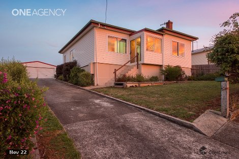 3 Duke St, Upper Burnie, TAS 7320