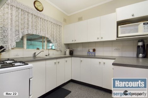 10 Quick St, Parafield Gardens, SA 5107