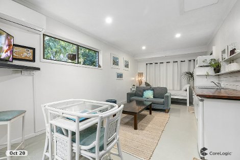 72 Springfield Ave, Coolum Beach, QLD 4573