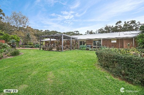 931 Macclesfield Rd, Yellingbo, VIC 3139