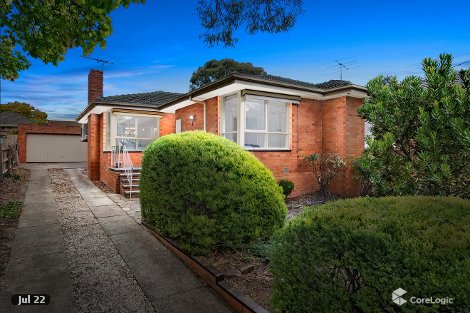 20 Christa Ave, Burwood East, VIC 3151